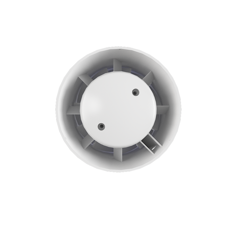 Вентилятор канальный Zernberg Almaz 125