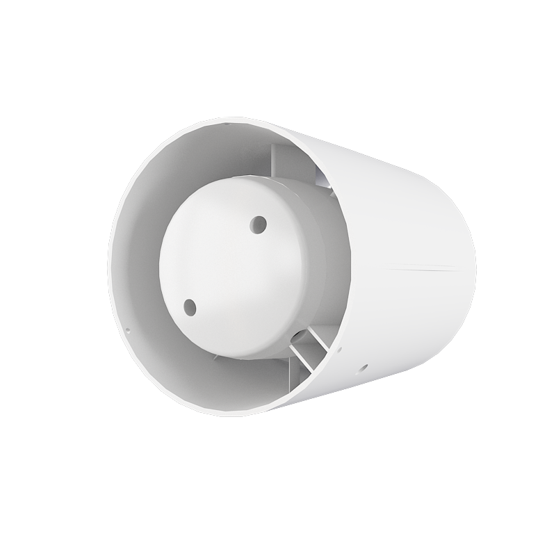 Вентилятор канальный Zernberg Almaz 125